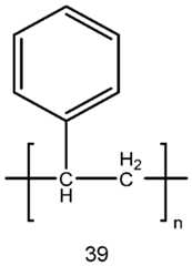 Figure imgf000041_0001