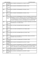 Figure imgf000483_0001