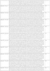 Figure PCTCN2017088033-appb-000030