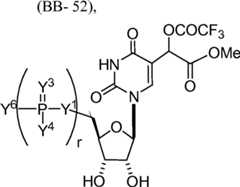 Figure AU2019202835A1_D0107