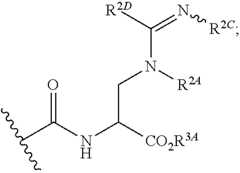 Figure US09216174-20151222-C00021