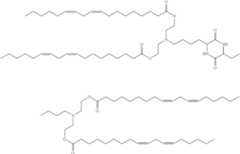 Figure US09840479-20171212-C00341