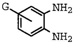 Figure imgf000043_0001