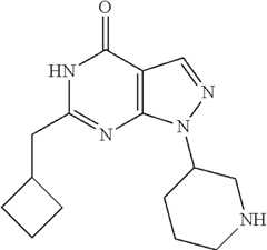Figure US08623901-20140107-C00610