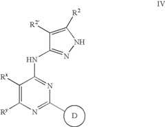 Figure US08524720-20130903-C00417