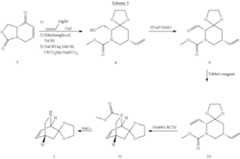 Figure US09150584-20151006-C00043