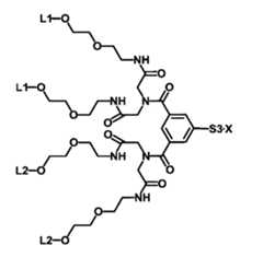 Figure 106103567-A0304-12-0018-34