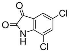 Figure imgf000021_0003