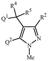 Figure imgf000100_0001