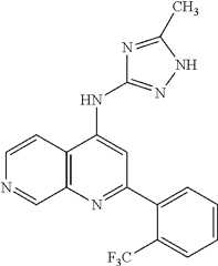 Figure US08524720-20130903-C00877