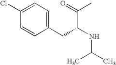 Figure US07709484-20100504-C00105