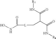 Figure US06511990-20030128-C00026