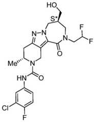 Figure BDA0001979965430002711