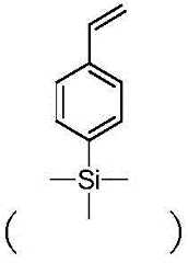 Figure BDA0001769572710000122