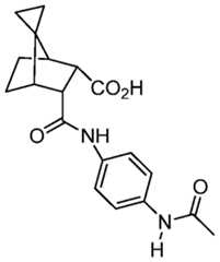 Figure imgf000065_0001