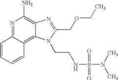 Figure US06888000-20050503-C00226