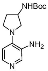 Figure imgf000068_0001