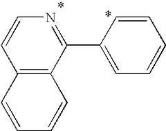 Figure US07718087-20100518-C00141