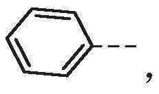 Figure BDA00030270484500026327