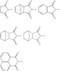 Figure US07527912-20090505-C00010