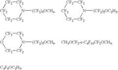 Figure US06506459-20030114-C00013