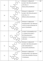 Figure imgf000079_0001