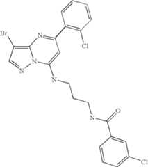 Figure US07119200-20061010-C03058