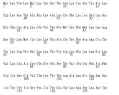 Figure TW201943729A_D0632