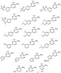 Figure imgf000048_0001