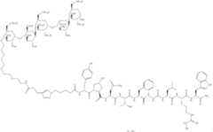 Figure US09127038-20150908-C00078