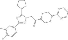 Figure US08889677-20141118-C00434