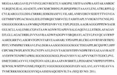 Figure imgf000326_0001