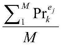 Figure BDA0003085492970000025