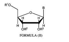 Figure imgf000019_0002