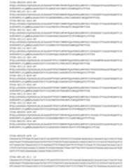 Figure 2022188112000086