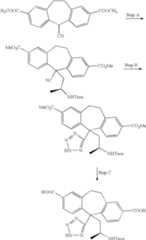 Figure US07553861-20090630-C00131