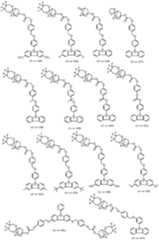 Figure 2023008963000025