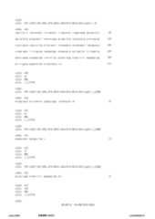 Figure 12_A0101_SEQ_0247