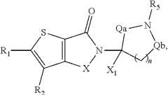 Figure US11345714-20220531-C00133