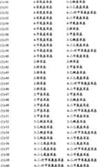 Figure C200380109753D00131