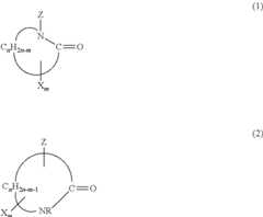 Figure US08906461-20141209-C00004