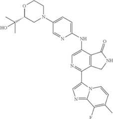Figure US11078201-20210803-C02058