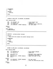 Figure US06507914-20030114-P00040