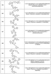 Figure imgf000340_0001