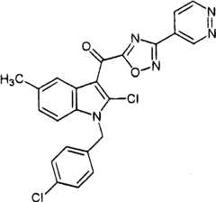 Figure A20078003704605003