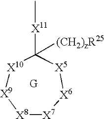 Figure US06448283-20020910-C00003