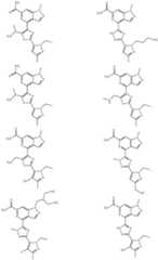 Figure imgf000244_0001