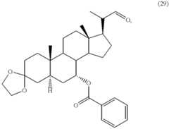 Figure US06262283-20010717-C00041