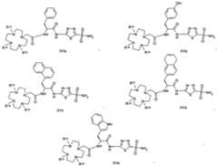 Figure imgf000100_0001