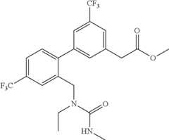 Figure US08362044-20130129-C00175